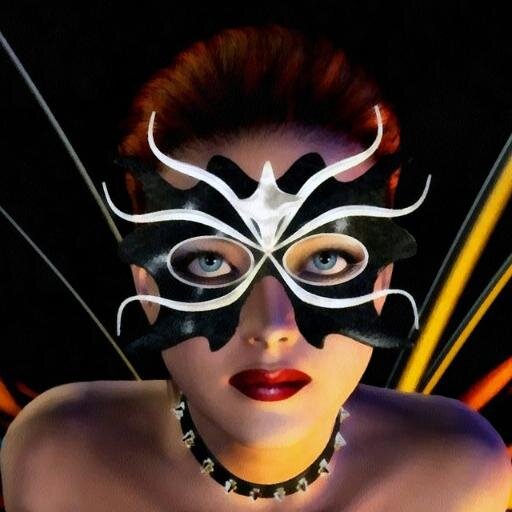 Welcome to Glamour To Girls official twitter channel.Women's Clothing and Fashion Boutique. Uncover yourself .
