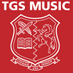 TGS Music (@musictgs) Twitter profile photo TGS Music (@musictgs) Twitter profile photo