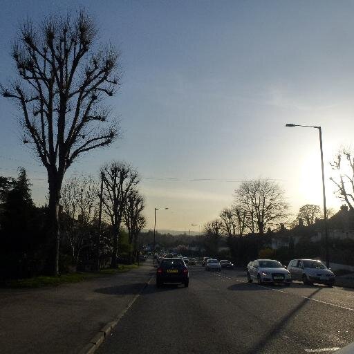 Bristol Life