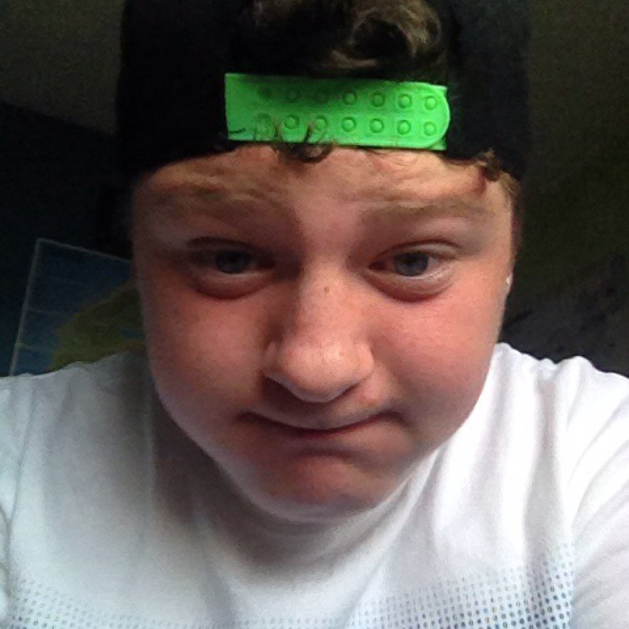 (Able rail and enable rail!) GTA V xbox gamertag: A Wubstep Genie. 
Social club: MasterSkyfall. 
Snap chat : smashj1997