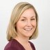 Samantha Jones (Coates) (@propertypenny) Twitter profile photo
