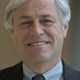 herman mulder (@hermanmulder) Twitter profile photo