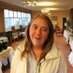 Ann Thomson (@anniet77) Twitter profile photo Ann Thomson (@anniet77) Twitter profile photo