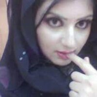 قمر (@gogo12388612523) Twitter profile photo