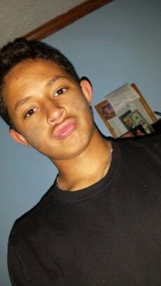 _7th grade swag_ MMS_god is everything_bball is life_taken 09-20-13