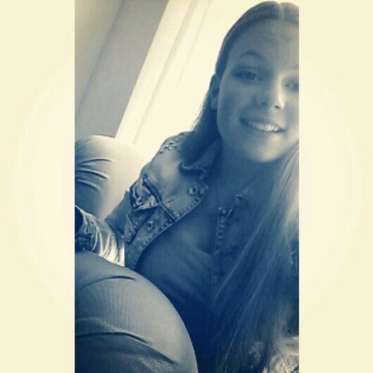 ♡ insta: __xjuliaaa ♡ vitesse ♡ friends ♡ family ♡ dansen ♡ voetbal ♡ dorenweerd ♡ 4HAVO ♡ ik mis je oma 08-11-13†♡