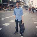 Steve Rahman - @iAmsterdamStevo - Twitter