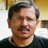 greenaurangabad's profile image