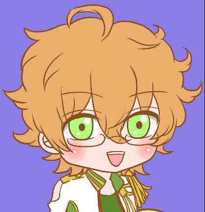 朔さんのプロフィール画像