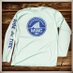 Marsh Wear Clothing (@marshwear) Twitter profile photo