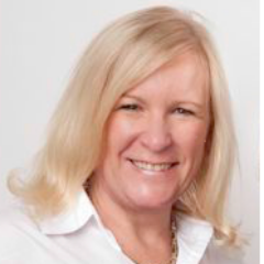 SortOurBooks's profile picture. You didn't go into business to do Books - We Did