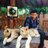 Portgass_D_Ravi's profile image
