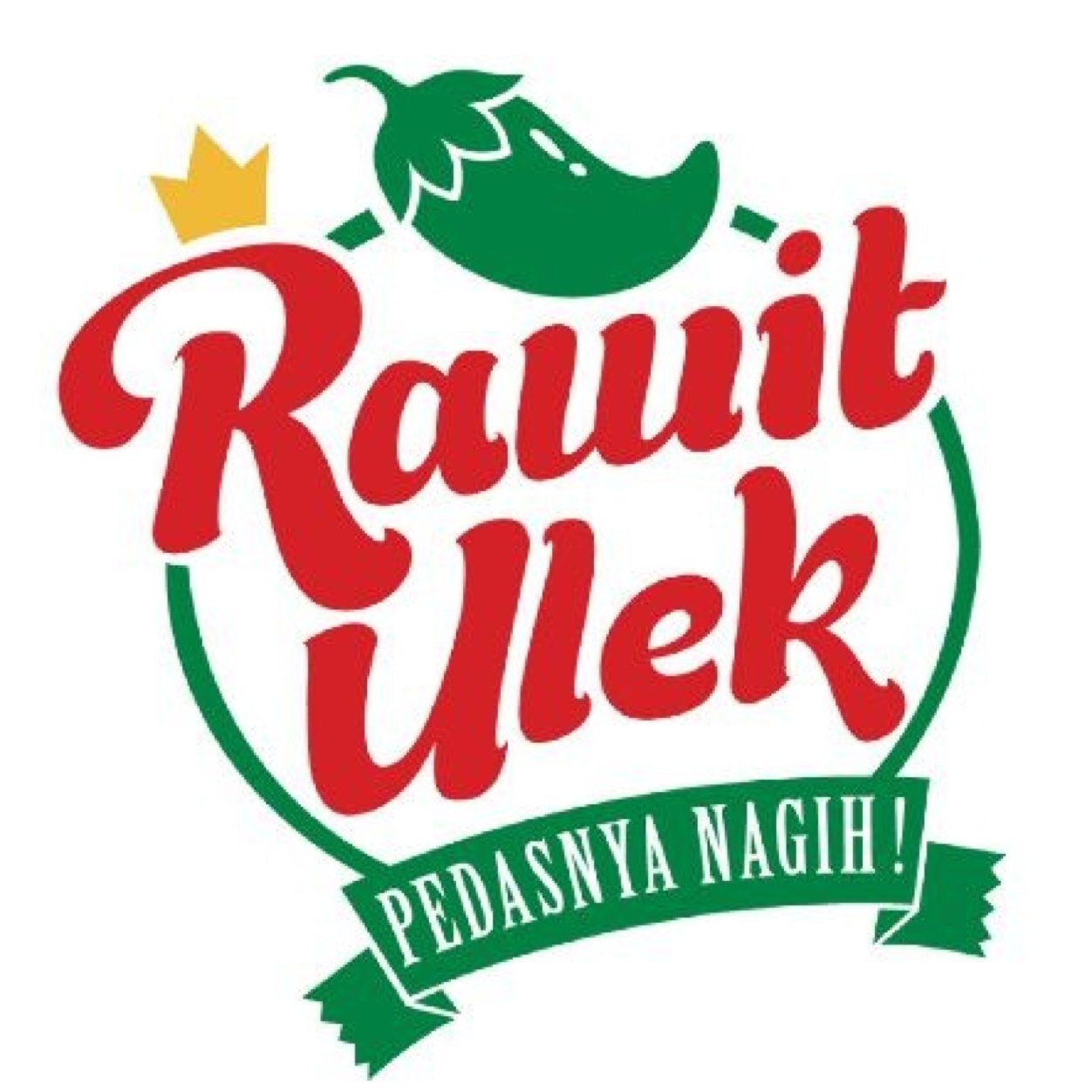 Find Us @ Jl ImBon Gg Tanjung Mas No.58; ☎ 081268630330