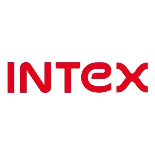 IntexUAE's profile picture. INTEX Technologies is a major  in consumer electronics and technology sector with presence in 63 countries including Middle East and Africa.