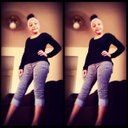 FAITH ELISE BOND - @Faith_shebhadd1 - Twitter