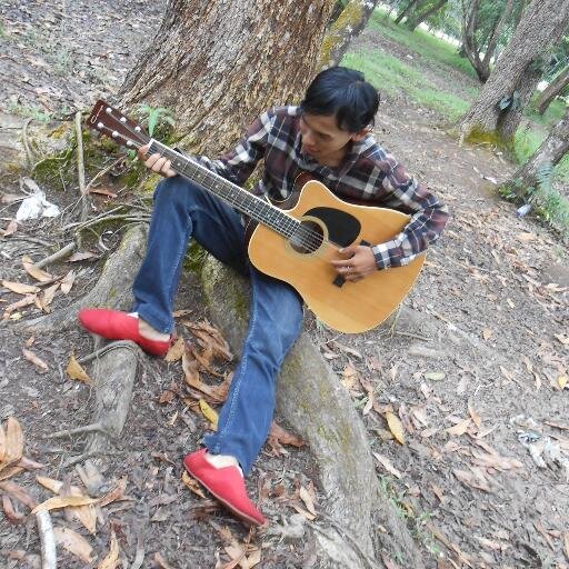 LaksanaPratama1's profile picture. RC - 017 - Pontianak