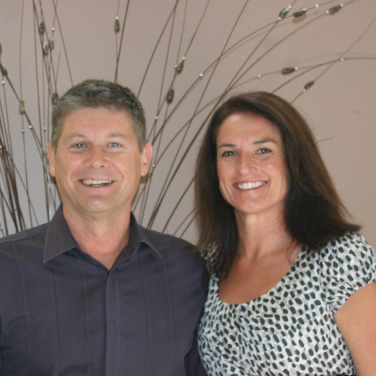 lisaprice62's profile picture. 