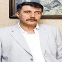 Ercüment Gedikli (@ercmentgedikli1) Twitter profile photo