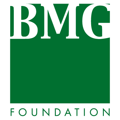 BMG Foundation