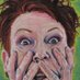 Chrissy Thirlaway (@chrissythirl) Twitter profile photo