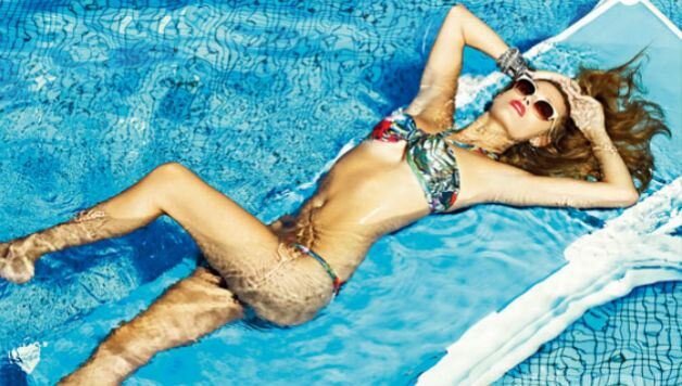 myself04yoursel's profile picture. Για να ενημερώνεστε καντε like στη σελίδα μας στο facebook https://t.co/MZejPkUroB