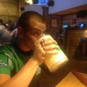 Brett Goodpaster❕ - @BrettG0311 - Twitter