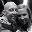 Dean McLeod - @holdfast76 - Twitter