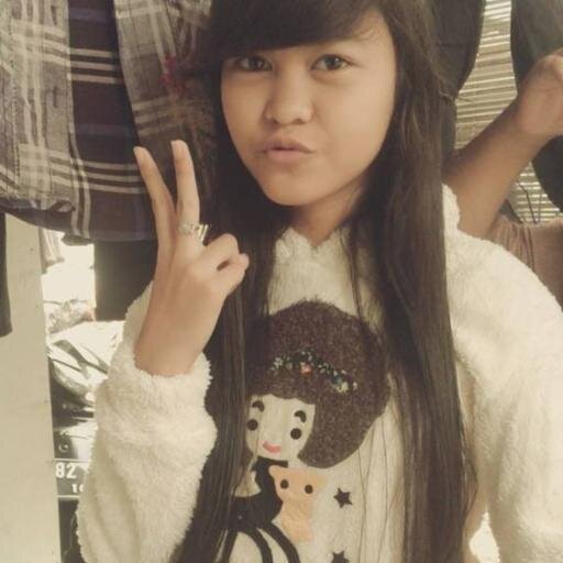 30 oktober 2013 :*:*
InsyaAllah FixJordiiAlfaridzi♥:*{}
Me Always Lovers @RynChibi and @JustinBieber ☺♥