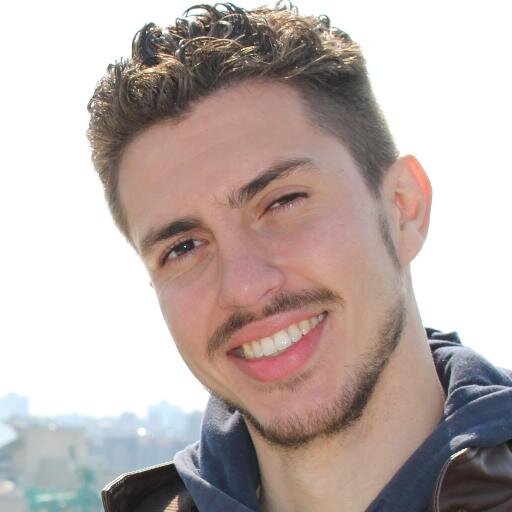 seemannr's profile picture. Reality must take precedence over public relations, for nature cannot be fooled. - Richard Feynman