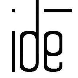 IDE