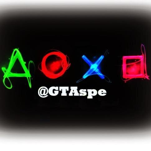 Creado en 2013, a partir de la salida de GTA V, único canal que ha rechazado sponsors de tal calibre como machinima y florentino pérez.