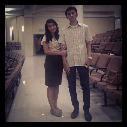 Live like you will die tomorrow, dream like you will live forever. ♥JC ♥@nic_shall || Math USU 2012