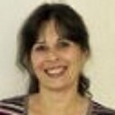 Alena Hunter - @alenahunter - Twitter