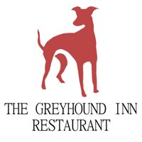 Greyhound Restaurant (@eat_lutterworth) 's Twitter Profile Photo Greyhound Restaurant (@eat_lutterworth) 's Twitter Profile Photo