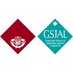 早稲田大学大学院日本語教育研究科 (@gsjal) Twitter profile photo 早稲田大学大学院日本語教育研究科 (@gsjal) Twitter profile photo