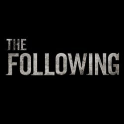 go follow @delivermeharry