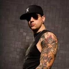 I DEAR GOD , I LOVE AVENGED SEVENFOLD , I LOVE ANNISA FITRI  ! , I LOVE ALLAH