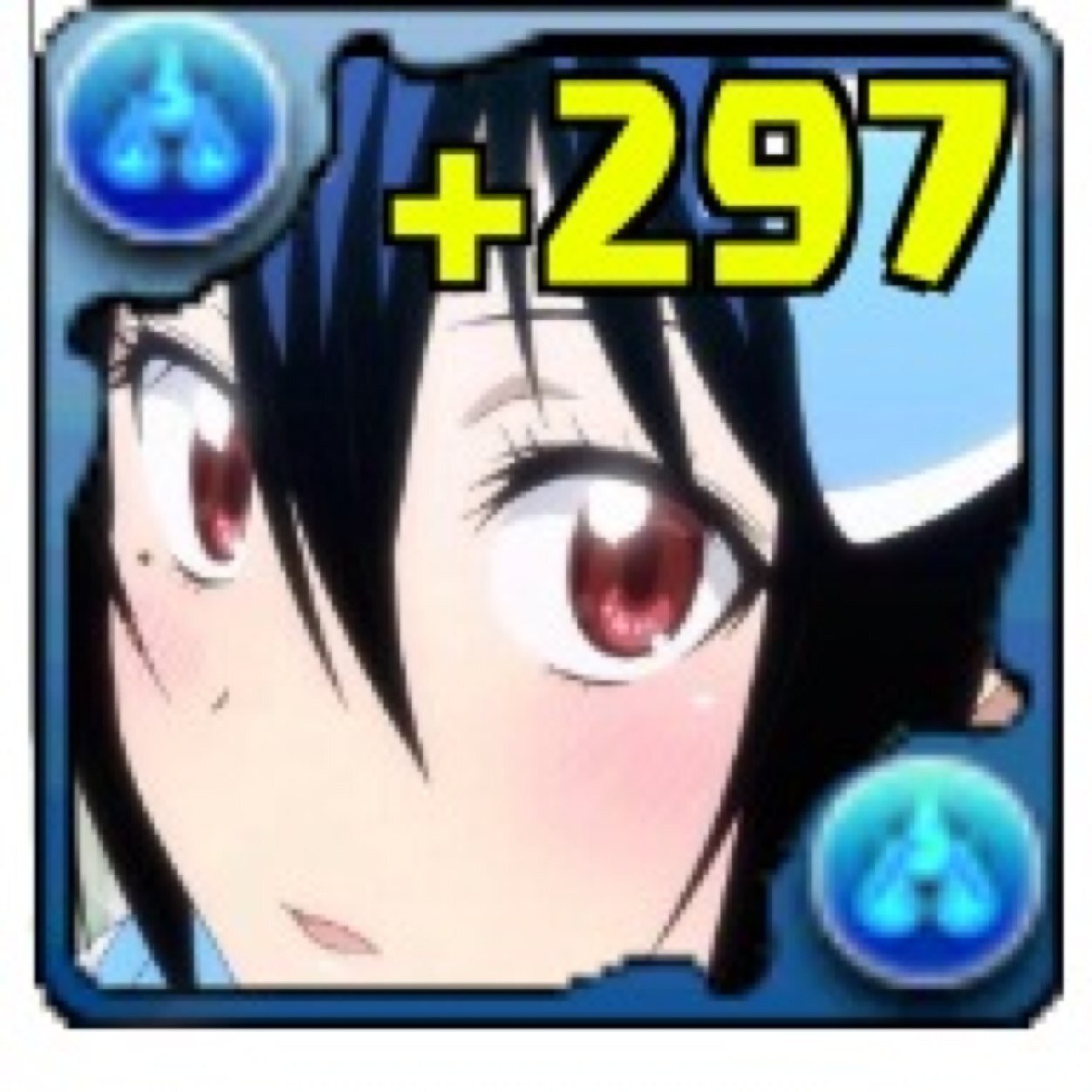 たろちんぽこさんのプロフィール画像
