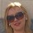 saray_bc's profile image