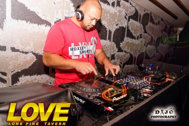 Sonnydaze2770's profile picture. 