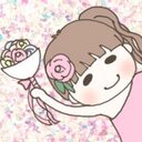 桜花 りお (@0ukq37) Twitter