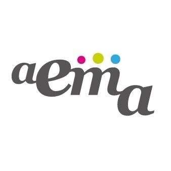 Increasing the accessibility, participation, transparency and quality of Adult Education in Europe.