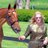MarilynRLittle's profile image