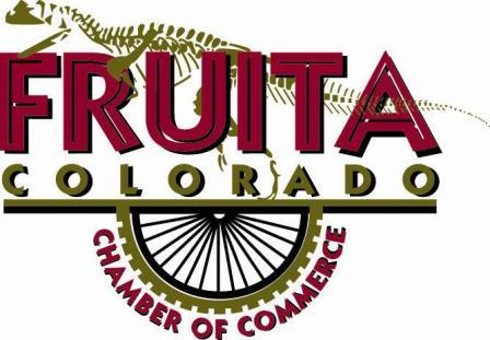 Fruita Chamber supporting our community one business at a time.