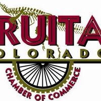 Fruita Chamber (@fruitachamber) Twitter profile photo