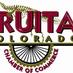 Fruita Chamber (@fruitachamber) Twitter profile photo
