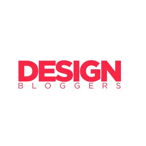 Creative design group fascinated by Design, Typography & Advertising.