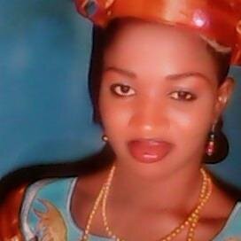 fidelite12's profile picture. 