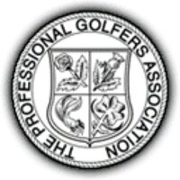 CT Farr (@ctfarrgolfshops) 's Twitter Profile