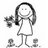 chanti_recom197's profile image